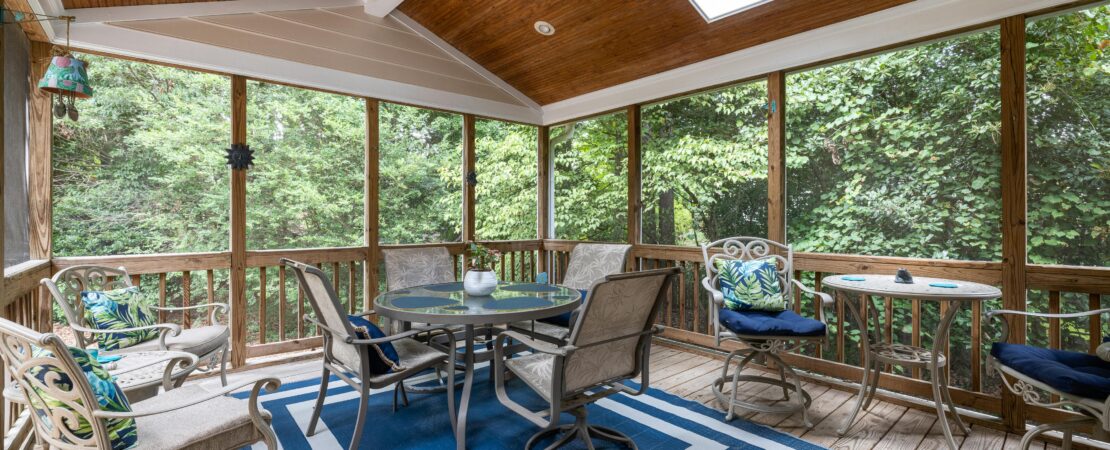 Exploring the Best Restaurants Listed on Mr D’z Route 66 Diner