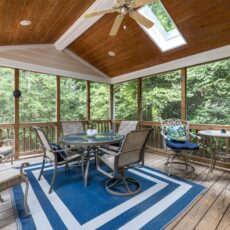 Exploring the Best Restaurants Listed on Mr D’z Route 66 Diner