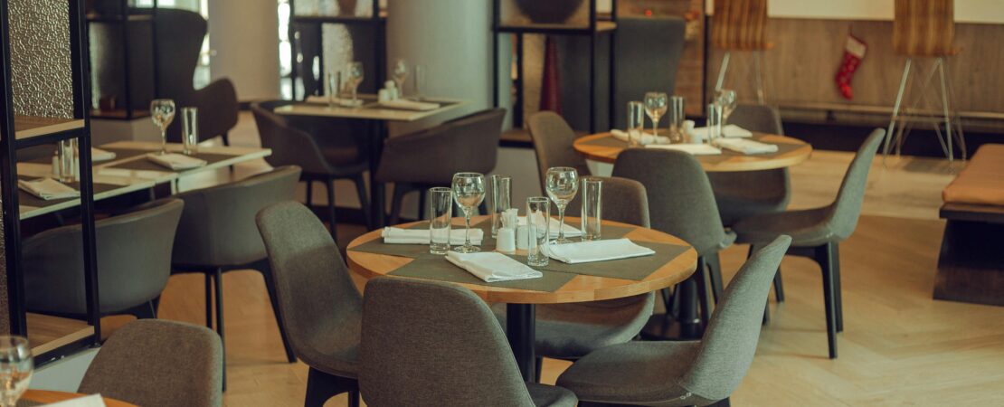 Building Friendships and Fostering Genuine Connections on Mr D’z Route 66 Diner